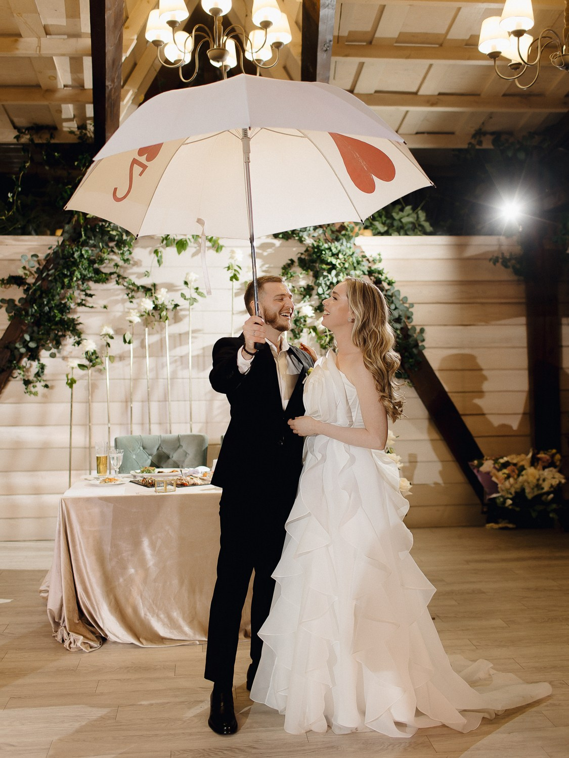 НИКА И ЕГОР, ПЕГАС. Свадебный и индивидуальный фотограф в Челябинске Евгения Негодяева