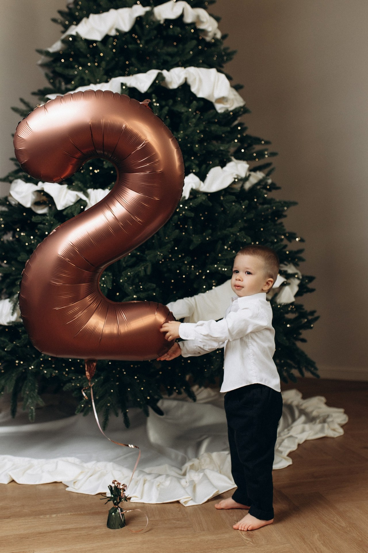 Отзывы. Семейный фотограф в Краснодаре Яна Морева