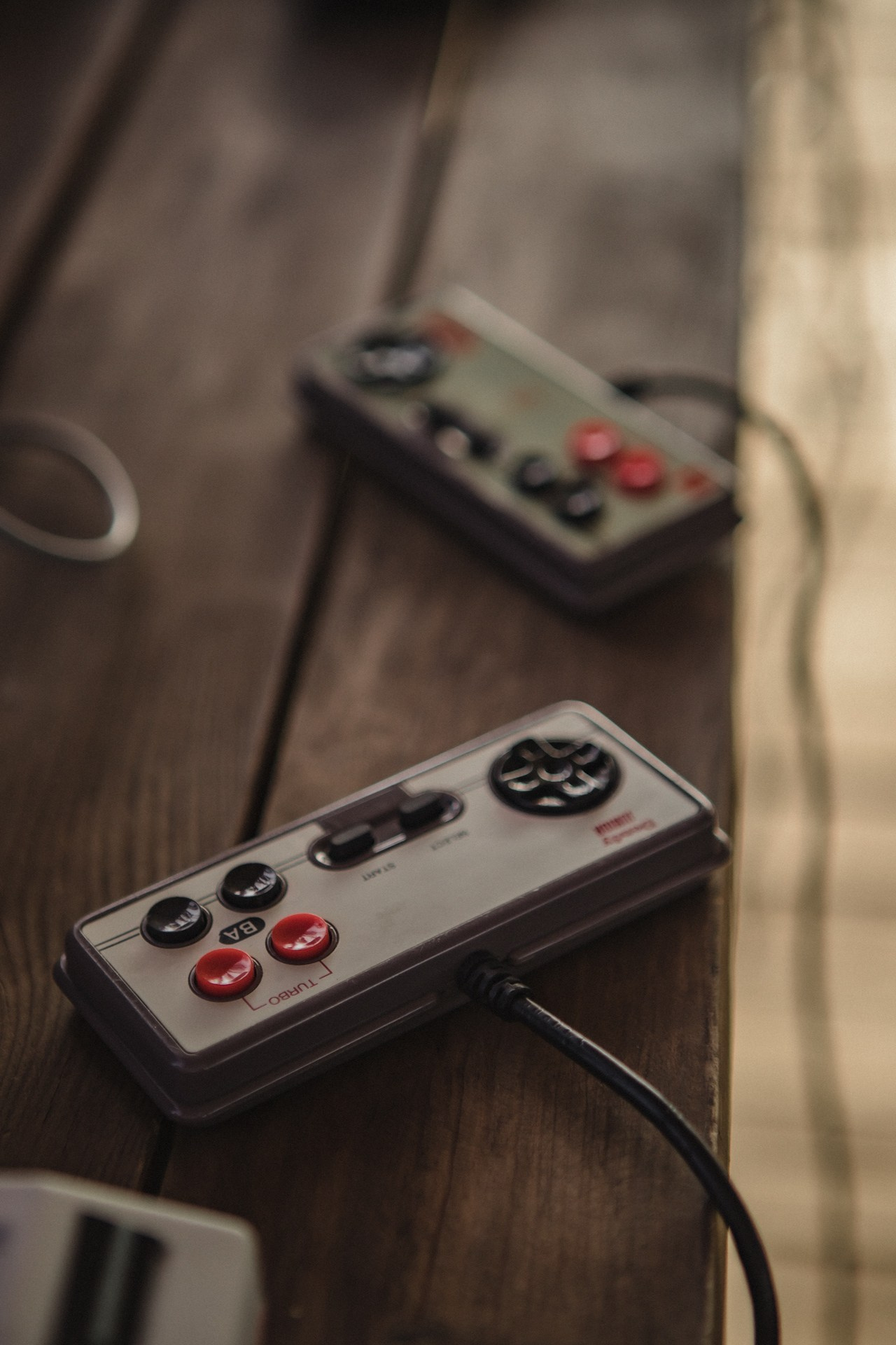 СЫЧ: Музыка на закате. Анастасия Попова — свадебный и репортажный фотограф | Воронеж, Павловск