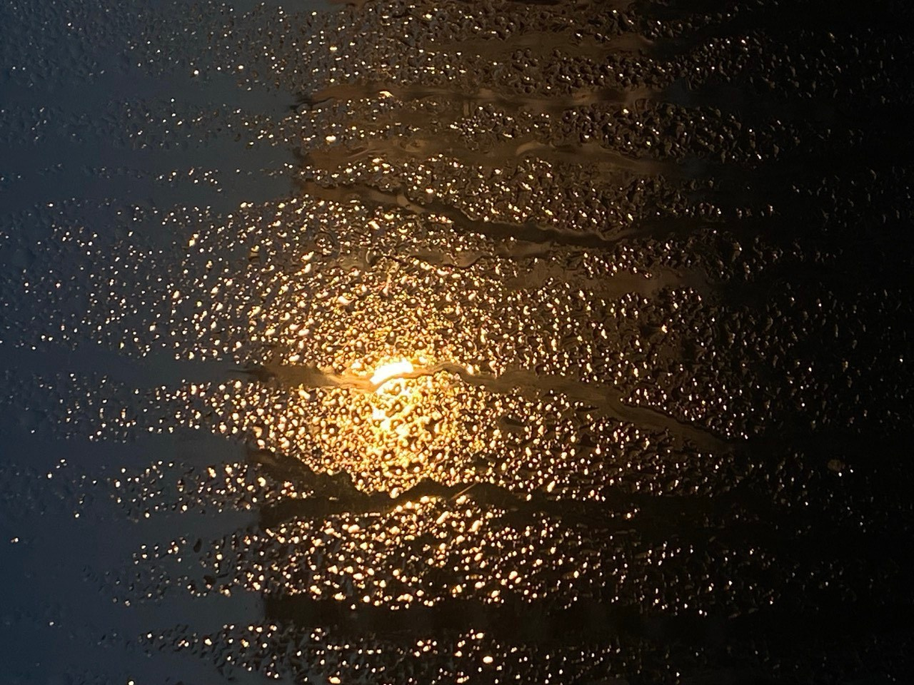 Коуч уверенности и лидерства (этика ICF)