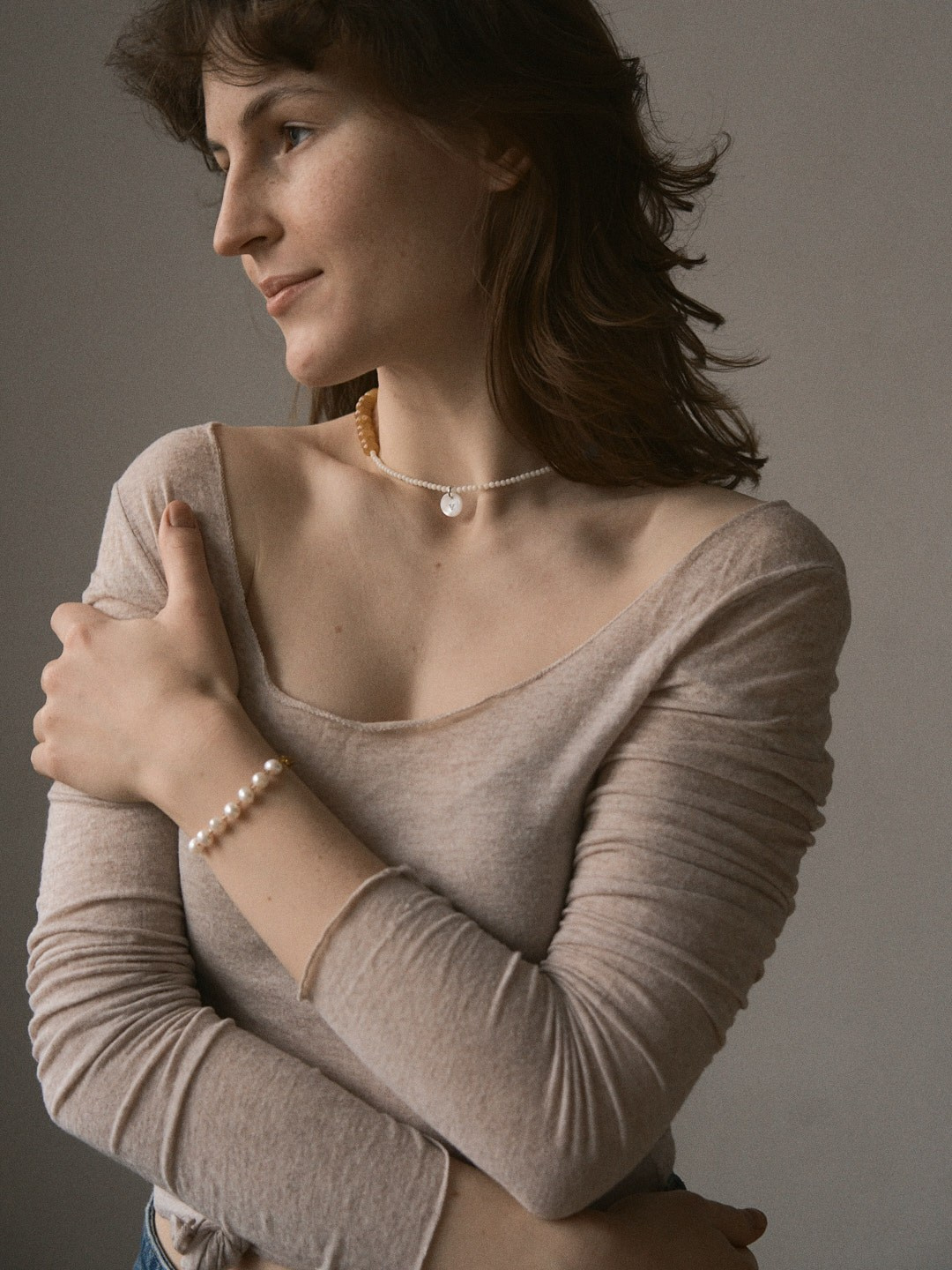 Memo. Верговская Софья FASHION-PHOTOGRAPHER из Санкт-Петербурга