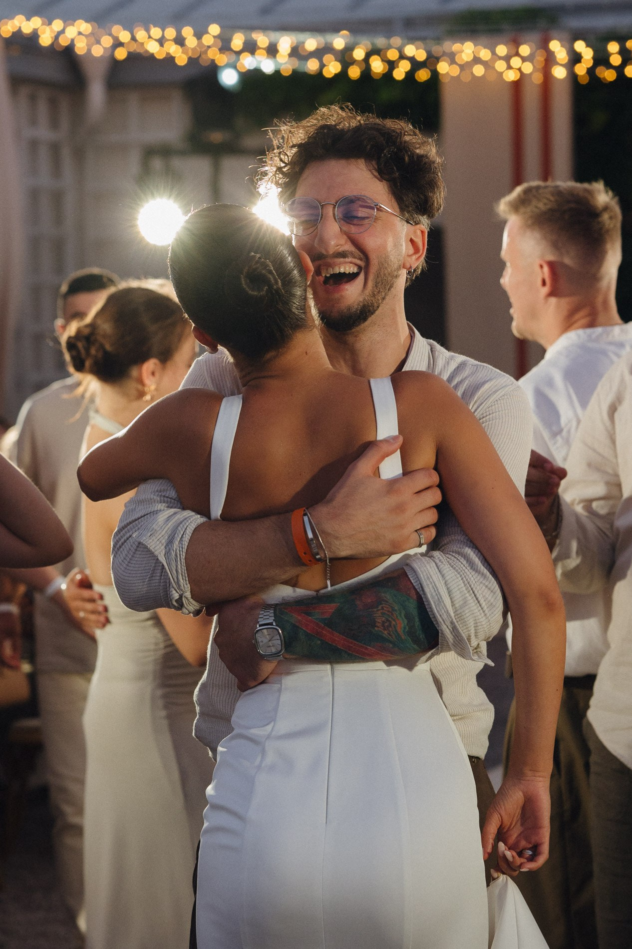 Поместье Голубицкое.Потанцуем?. Свадебный и семейный фотограф в Краснодаре Марина Стёпа