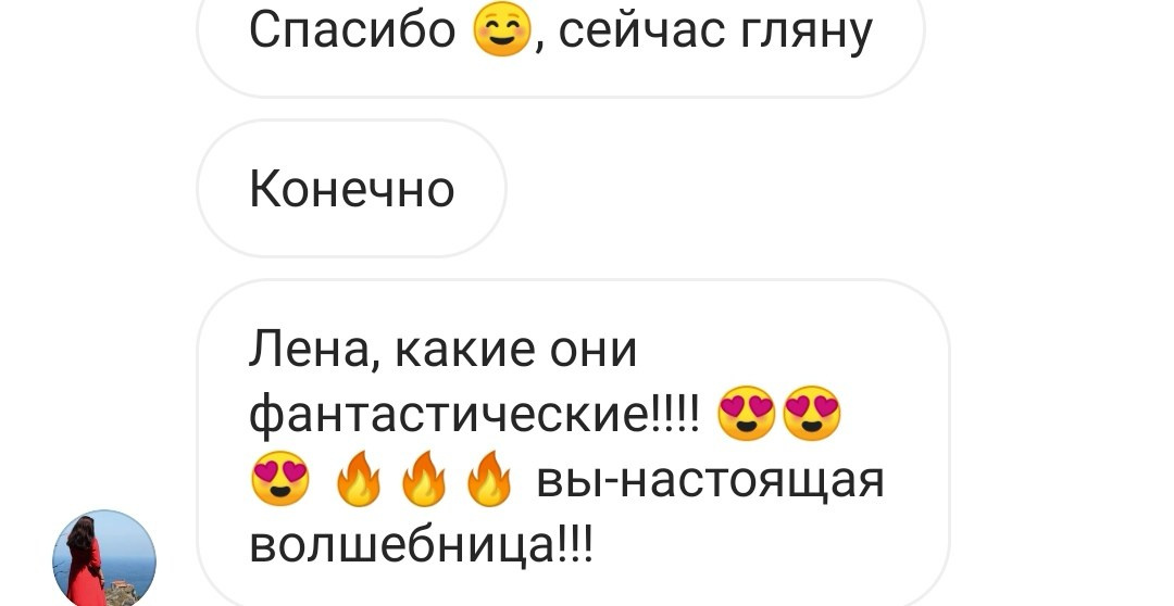 Детский и семейный фотограф в СПБ