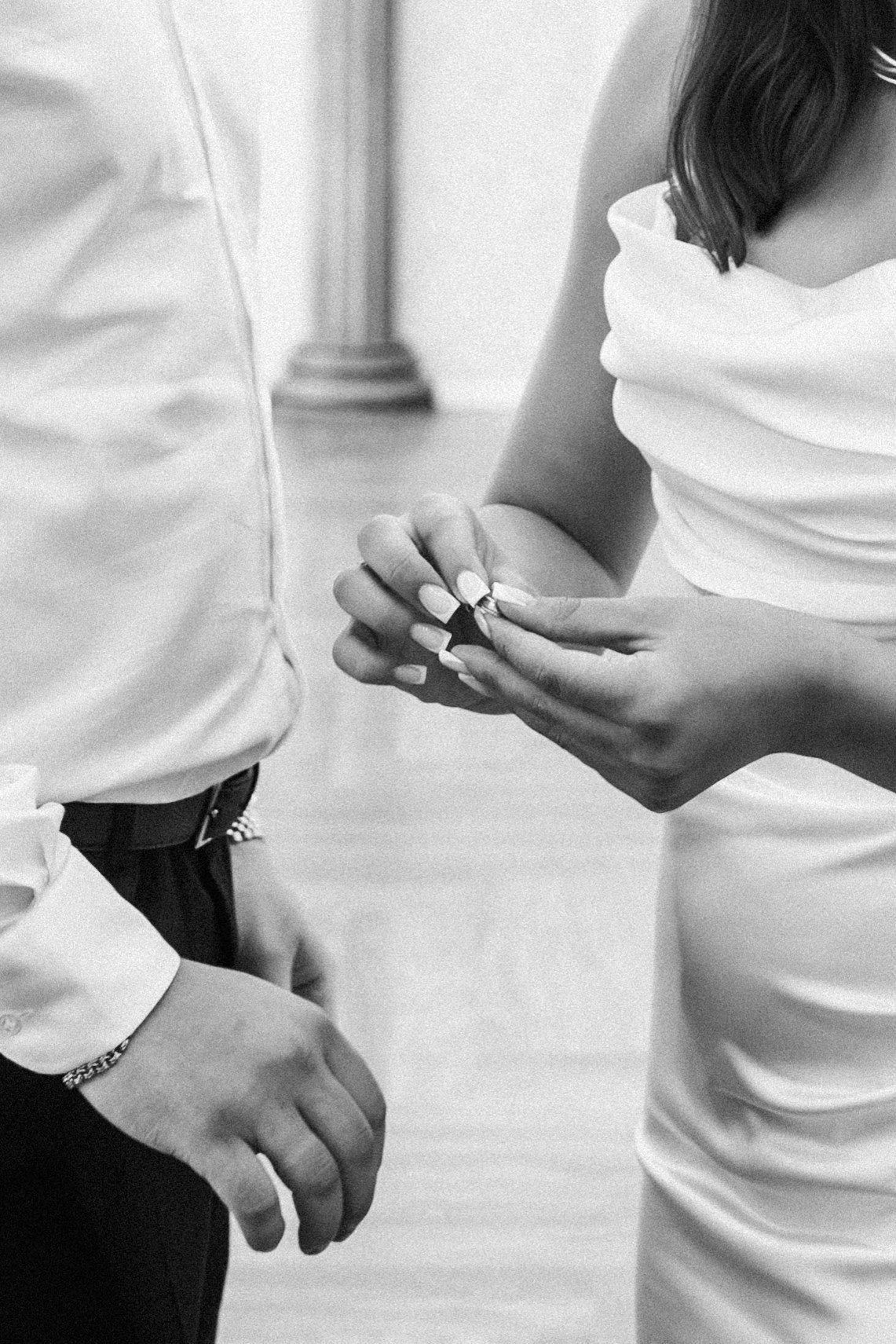 ♡. Семейный фотограф в Челябинске