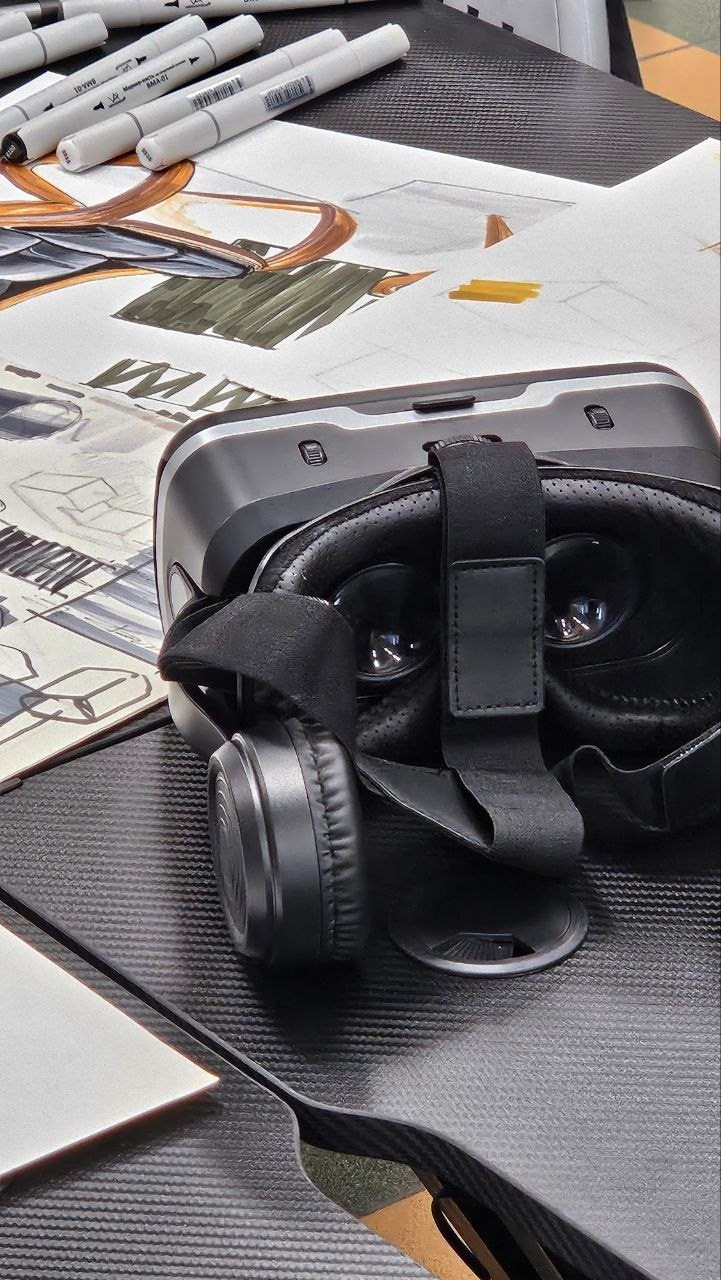 Профессиональная ориентация детей. Изостудия «Мы рисуем!» ♥ Южное Бутово, Москва