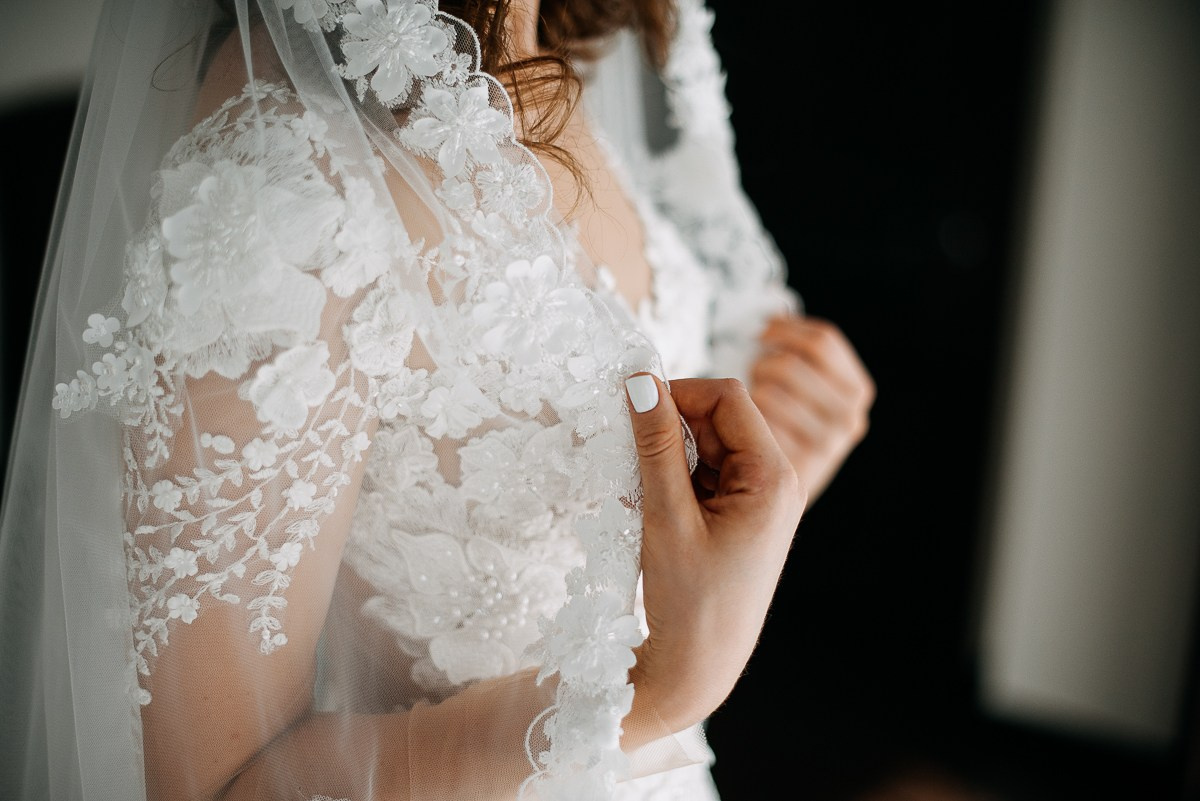 ДЕНИС И АЛЁНА. Свадебный фотограф в Ставрополе Сергей Шляхов