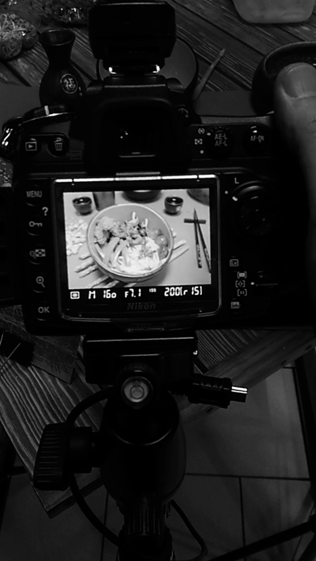 Стоимость предметной и фуд фотосъёмки в Барнауле, Алтайский край. Предметный и фуд-фотограф в г. Барнауле Юрий Королёв