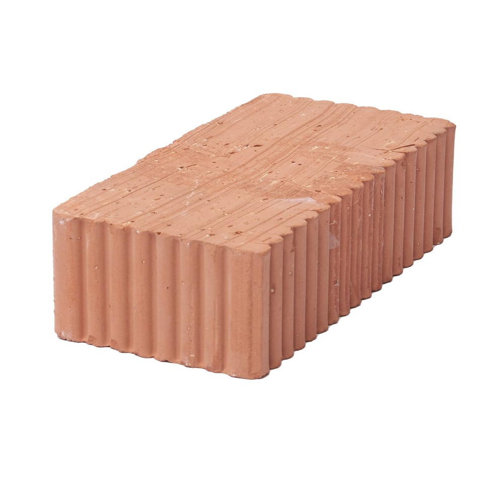 Технические съёмки. Фотограф Евгений Шаров