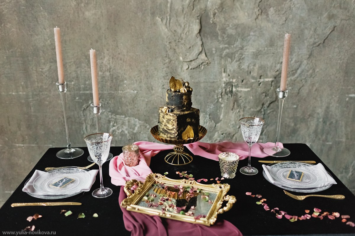 ЧЁРНОЕ ЗОЛОТО. Семейный фотограф новорождённых в Серпухове Юлия Новикова +79637785957