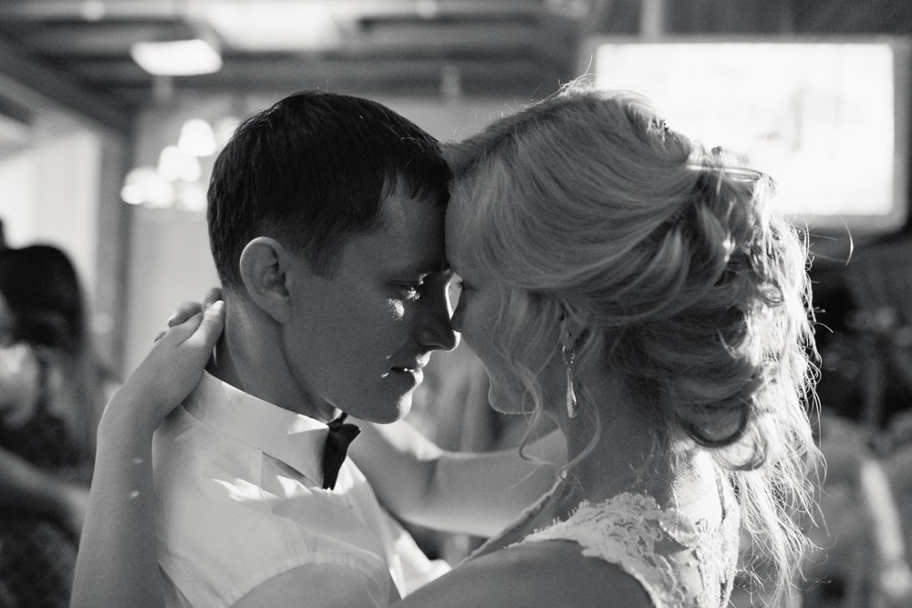 МАКСИМ И ОЛЬГА. Семейный фотограф новорождённых в Серпухове Юлия Новикова +79637785957