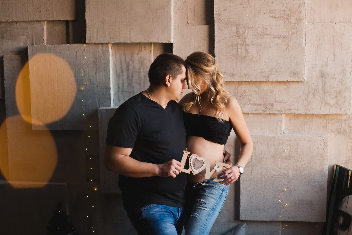 РОМА И КАТЯ. Семейный фотограф новорождённых в Серпухове Юлия Новикова +79637785957