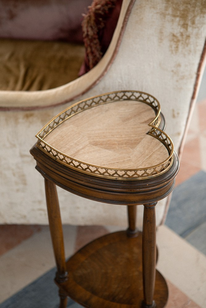 Площадка № 3-12. Свадебный организатор Москва