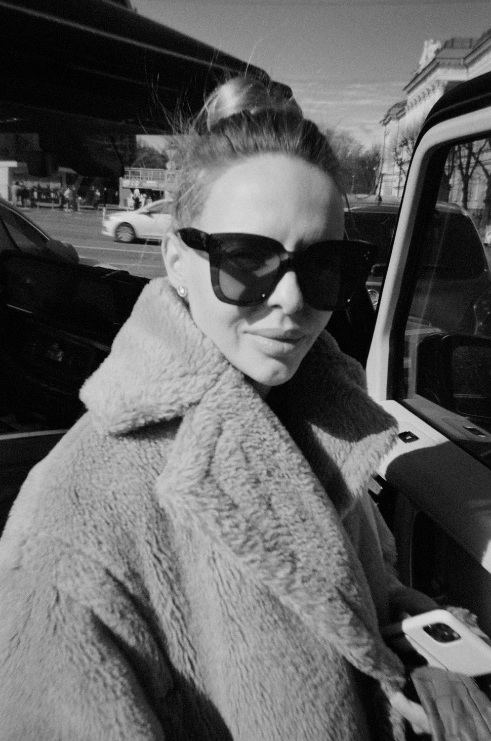 Портреты. Репортажный, портретный и свадебный фотограф в Санкт-Петербурге и Москве