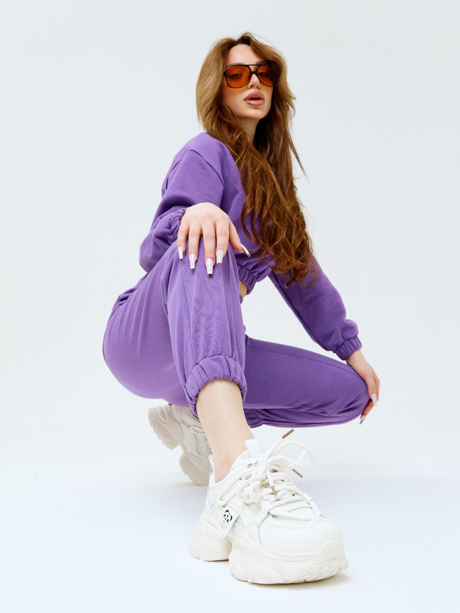 Каталог. Zhuchcovv.ru