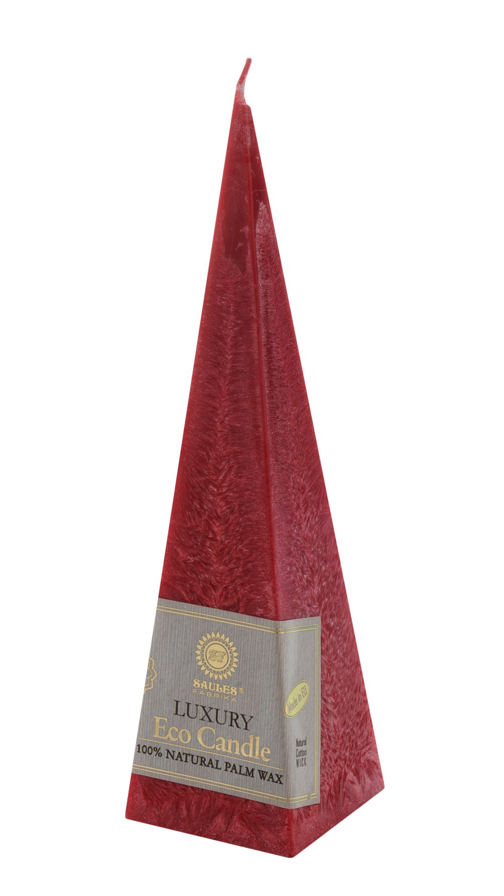 Свечи. Photomantis