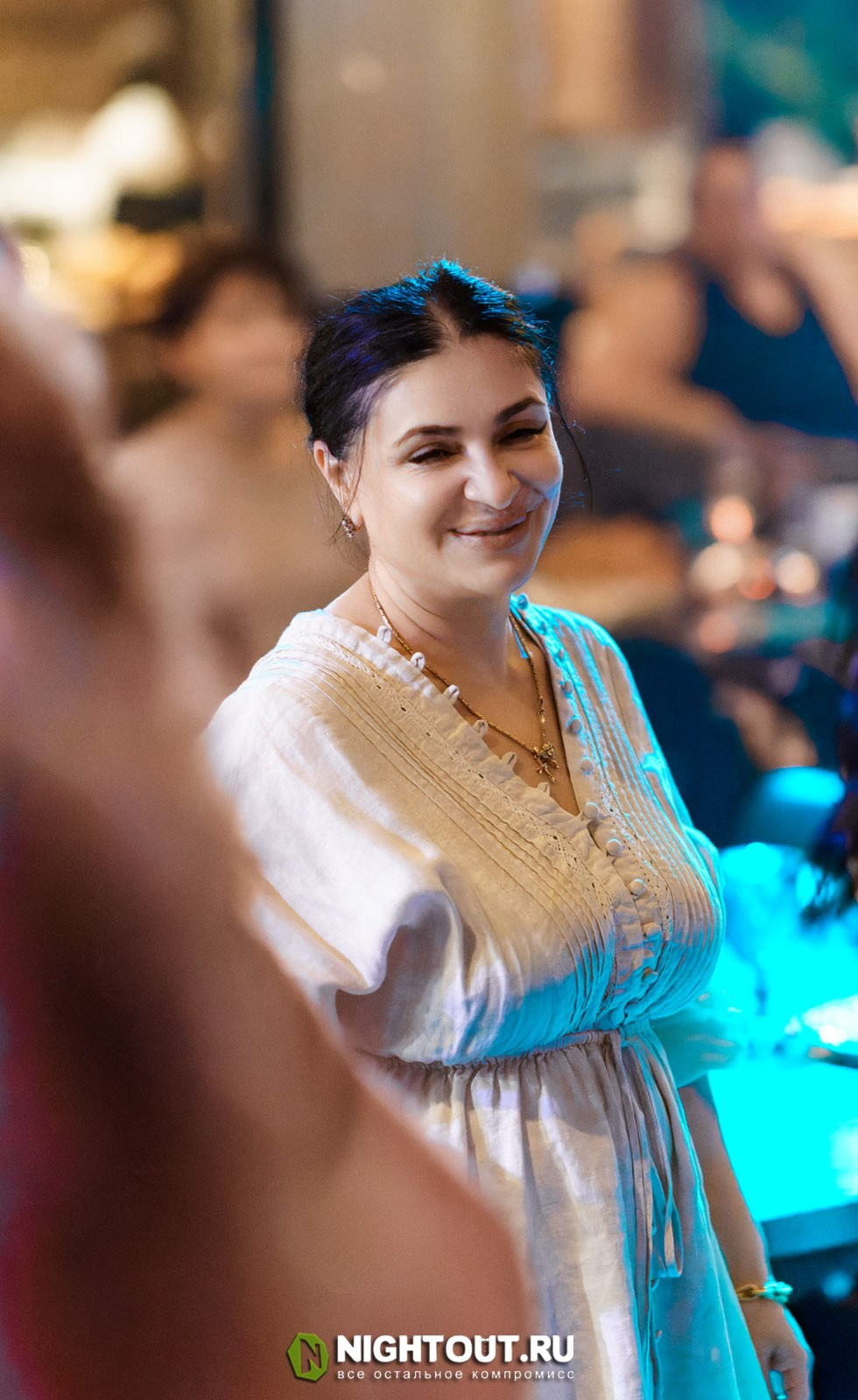 ЛУЧШЕЕ PREPARTY МОСКВЫ. NIGHTOUT.RU Журнал о ночной жизни города