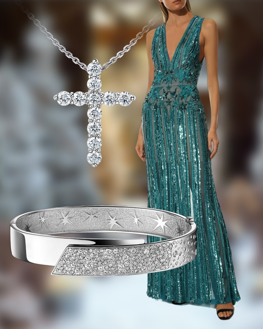 Jewelry. Nika Soul | фотограф Обнинск, Москва
