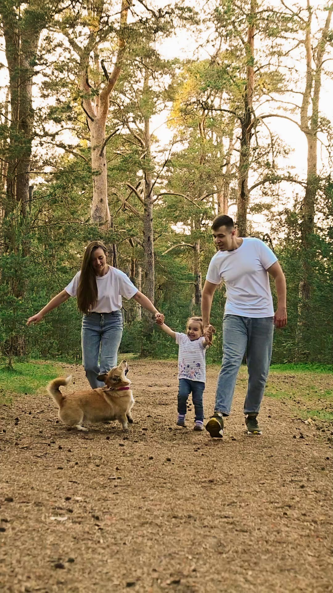 Фотограф в Санкт-Петербурге Александра Ладыгина