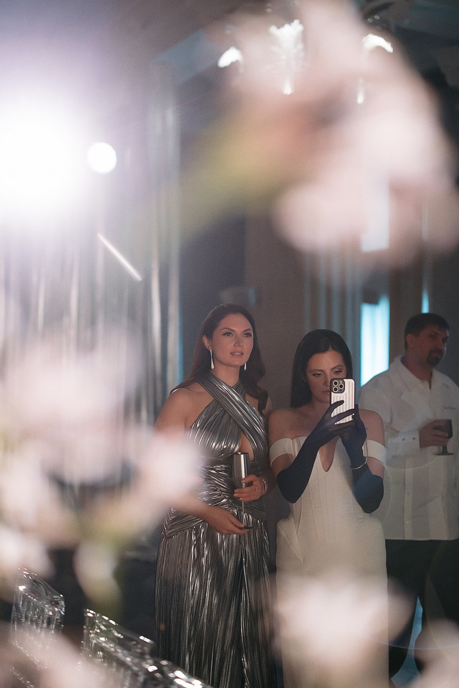 Yubiley Ekateriny. Фотограф Карина Гюльхаджан