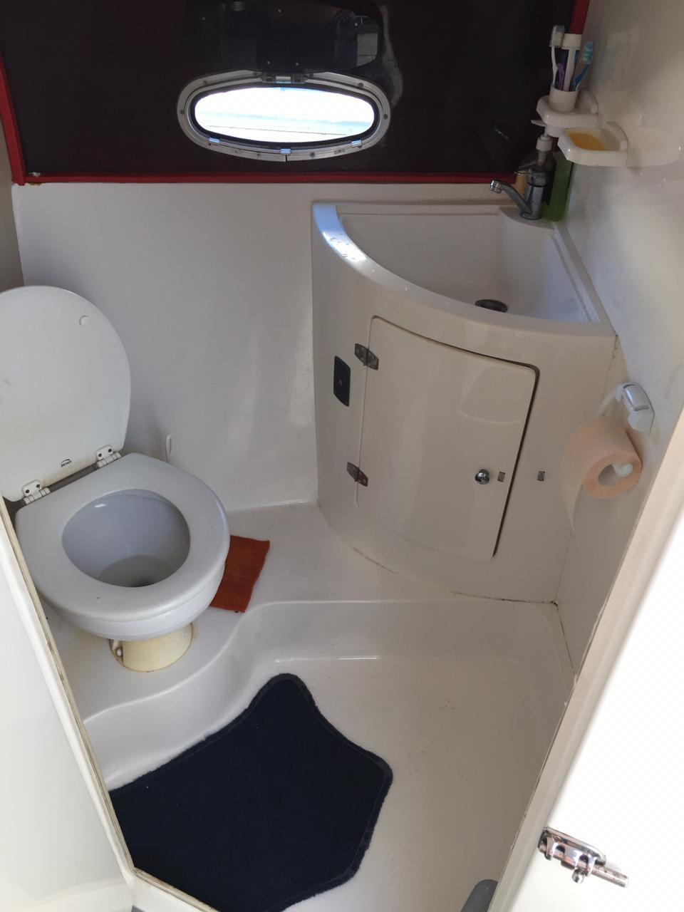 Аренда яхты,аренда яхт спб,аренда яхт сочи,аренда яхты цены,аренда яхт