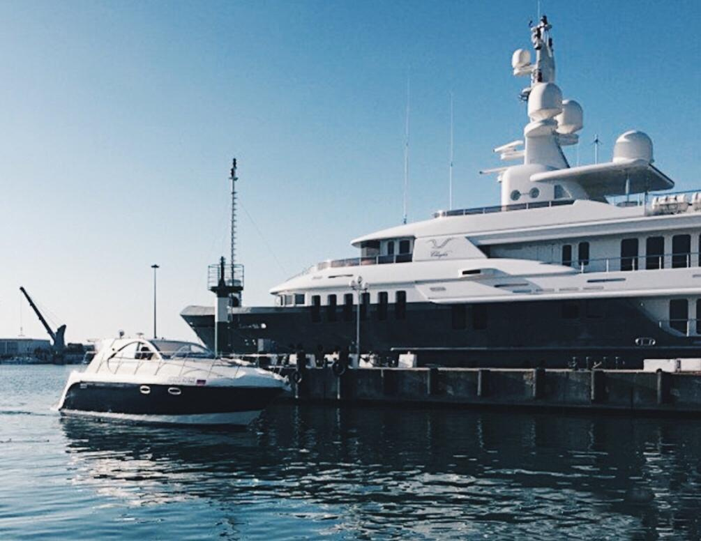 Аренда яхты,аренда яхт спб,аренда яхт сочи,аренда яхты цены,аренда яхт