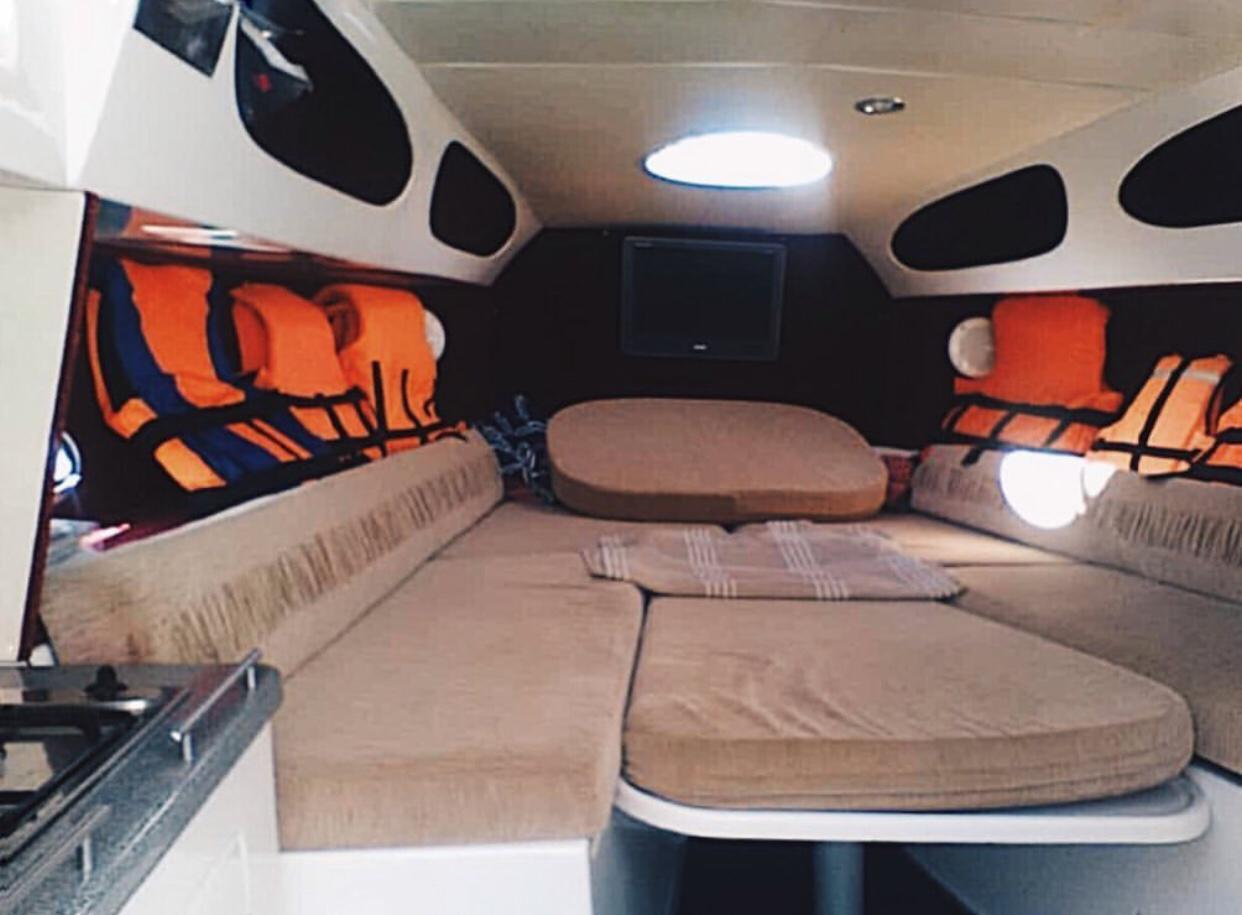 Аренда яхты,аренда яхт спб,аренда яхт сочи,аренда яхты цены,аренда яхт