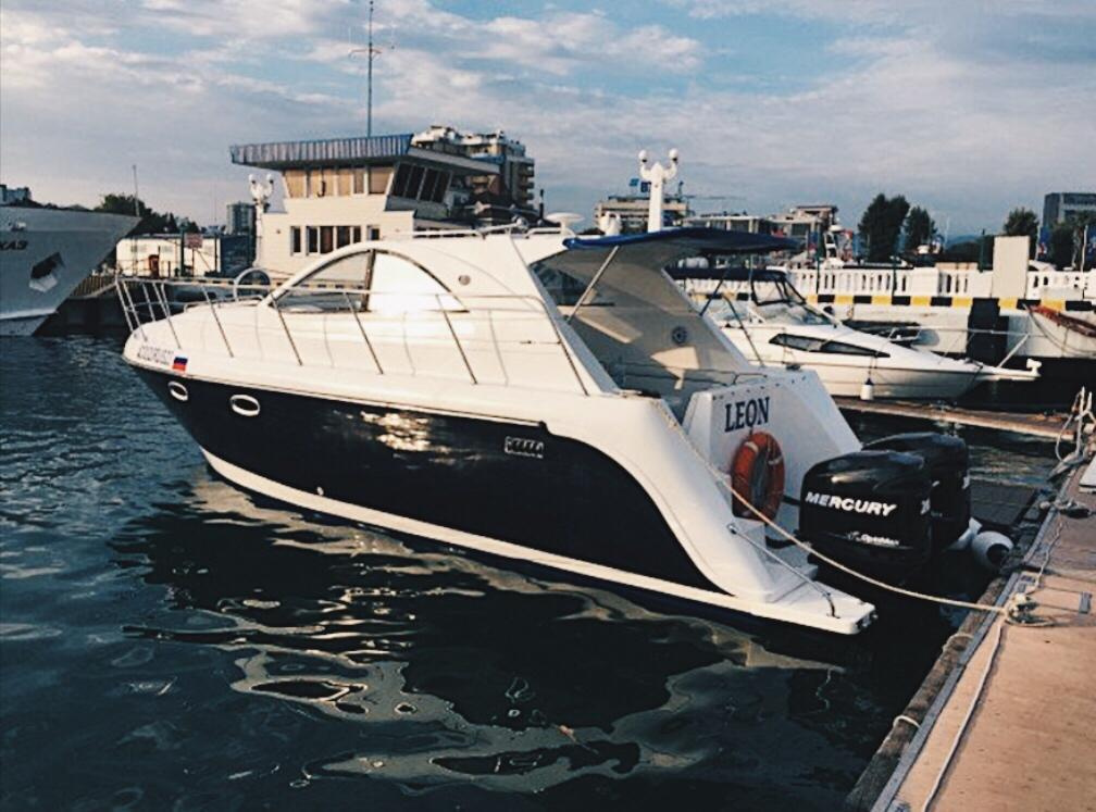 Аренда яхты,аренда яхт спб,аренда яхт сочи,аренда яхты цены,аренда яхт