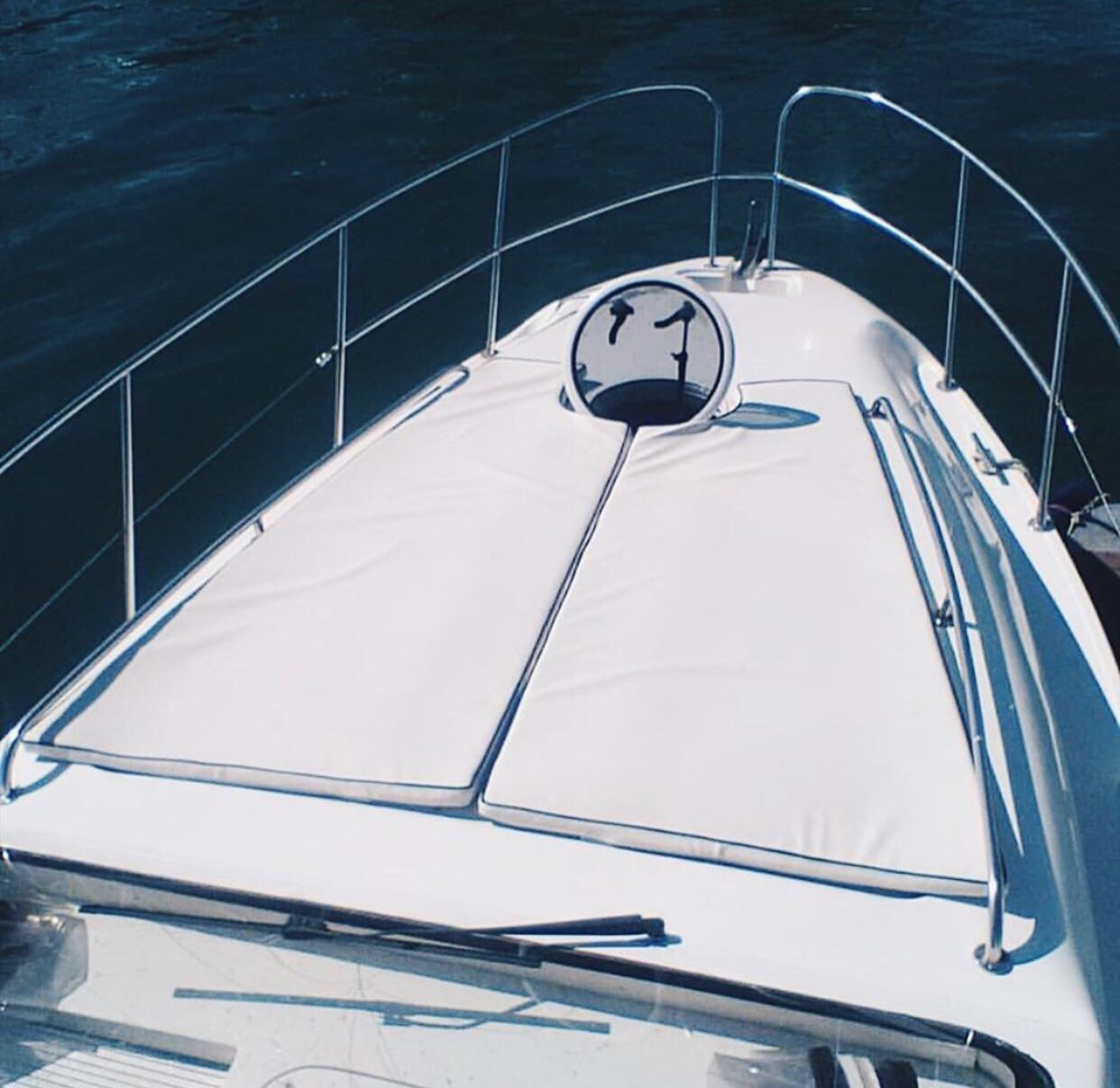 Аренда яхты,аренда яхт спб,аренда яхт сочи,аренда яхты цены,аренда яхт