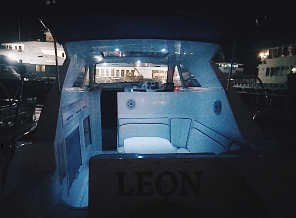 Аренда яхты,аренда яхт спб,аренда яхт сочи,аренда яхты цены,аренда яхт