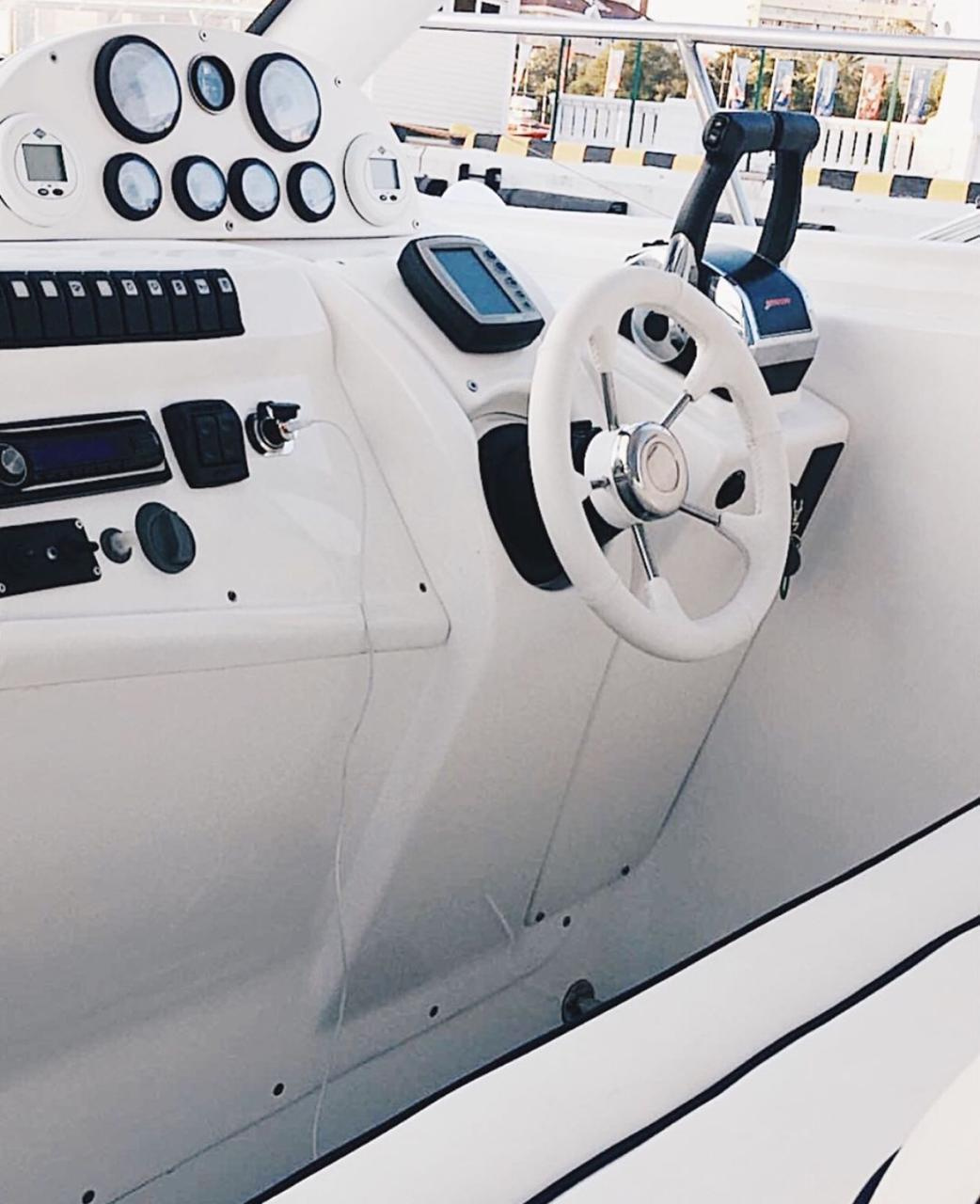 Аренда яхты,аренда яхт спб,аренда яхт сочи,аренда яхты цены,аренда яхт