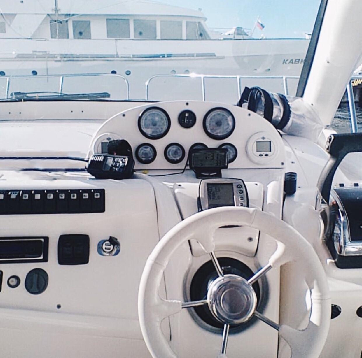 Аренда яхты,аренда яхт спб,аренда яхт сочи,аренда яхты цены,аренда яхт