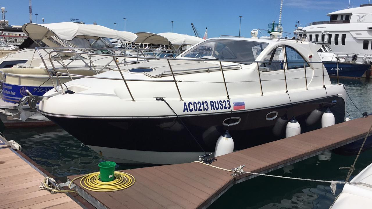 Аренда яхты,аренда яхт спб,аренда яхт сочи,аренда яхты цены,аренда яхт