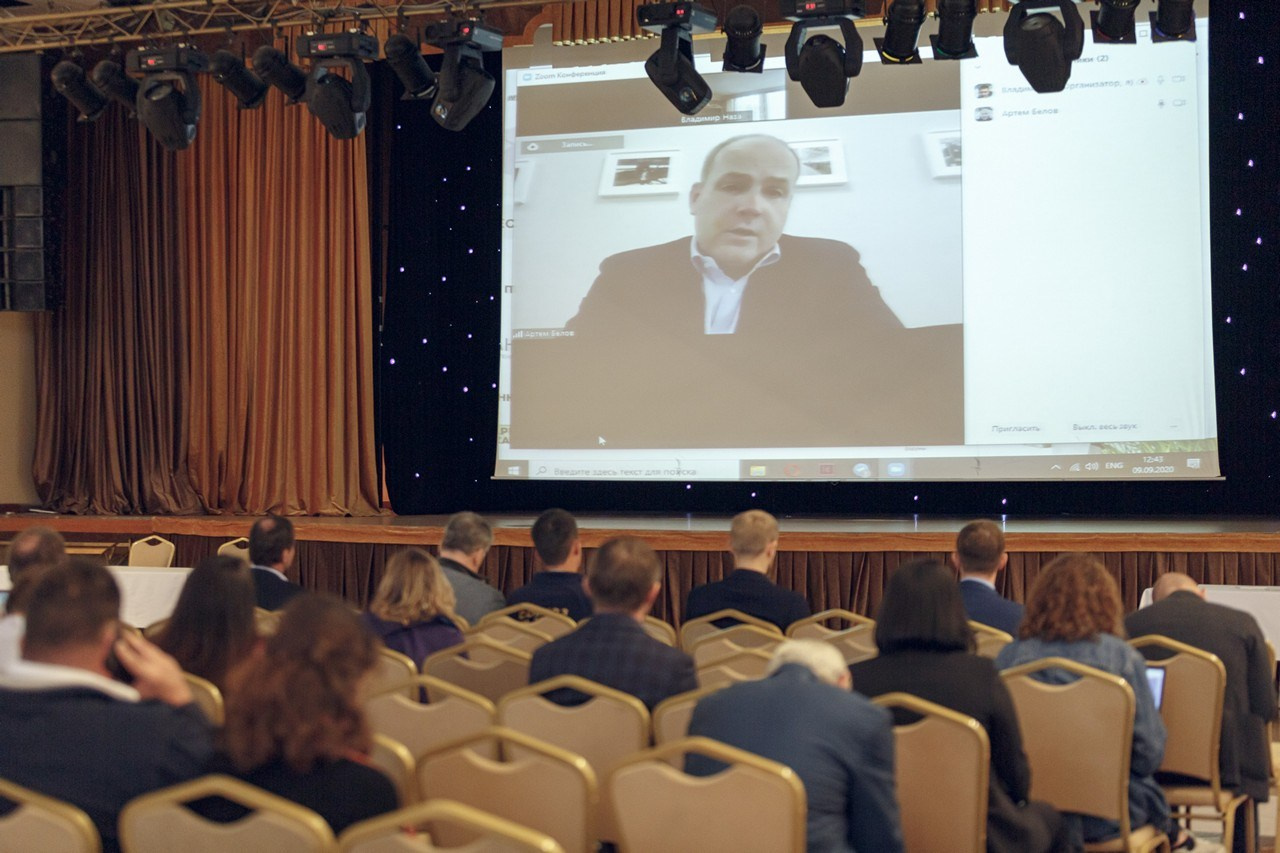 SEYMARTEC MILK — 2020. Свадебный и репортажный фотограф в Москве и Московской области