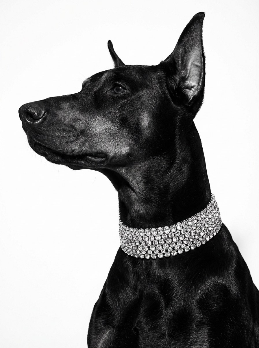 Анна Карчмит — AI-художник. Эдиториал, нейрофотосессия и контент для fashion и beauty брендов