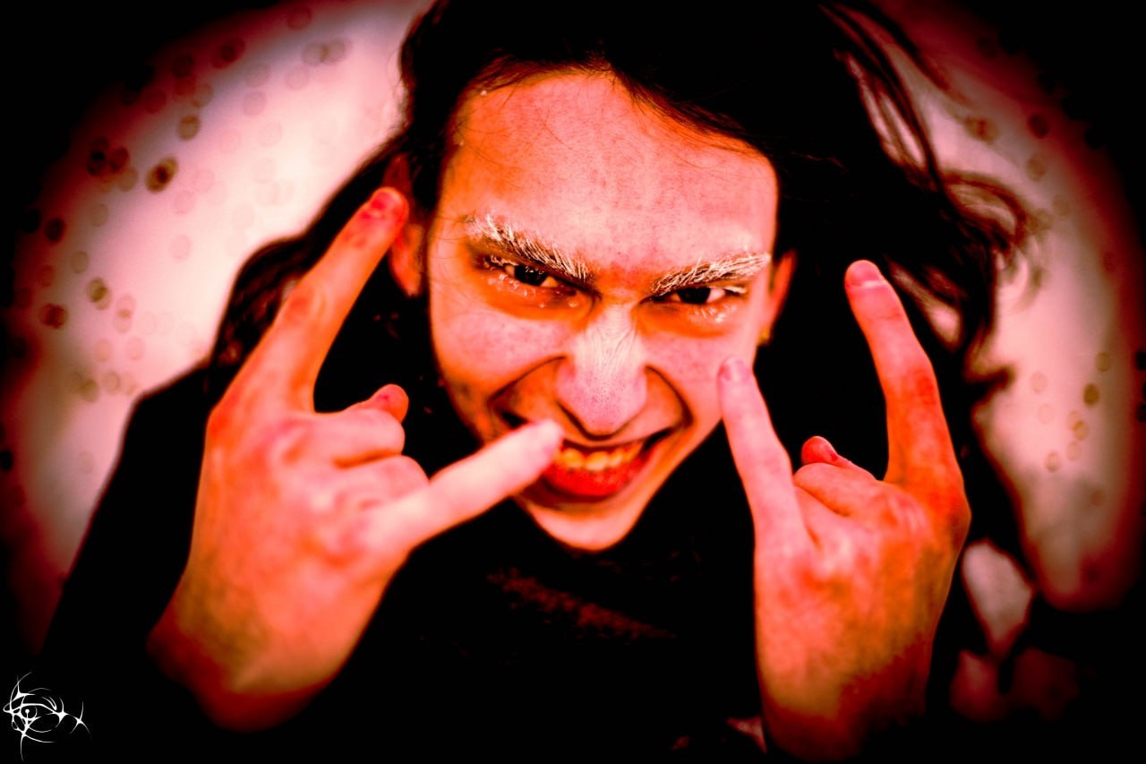 Творческие/бекстейдж. Пряник не проявляет негатив, творческий фотограф, Москва и Санкт-Петербург