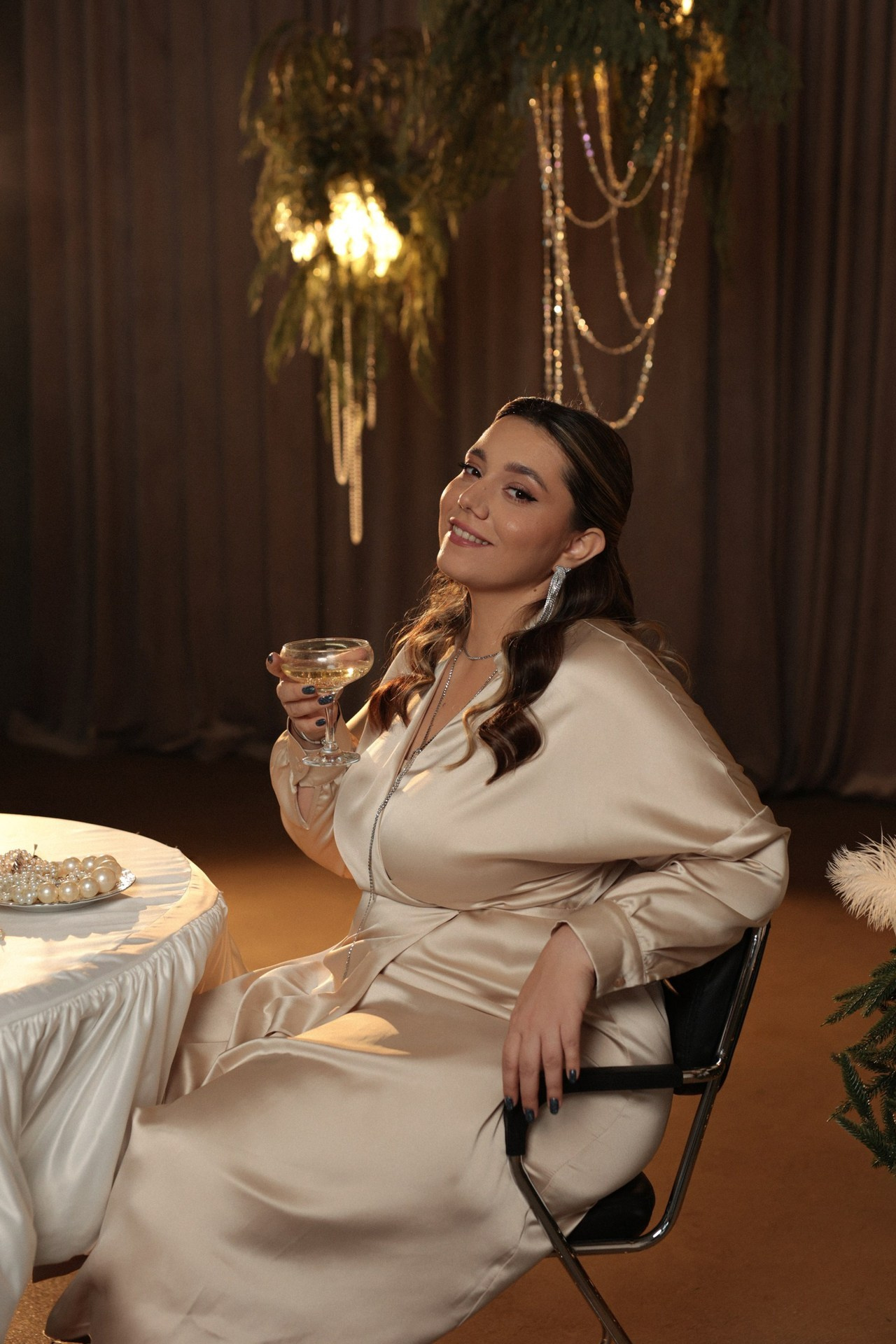 Отзывы. Фотограф Романова Анна