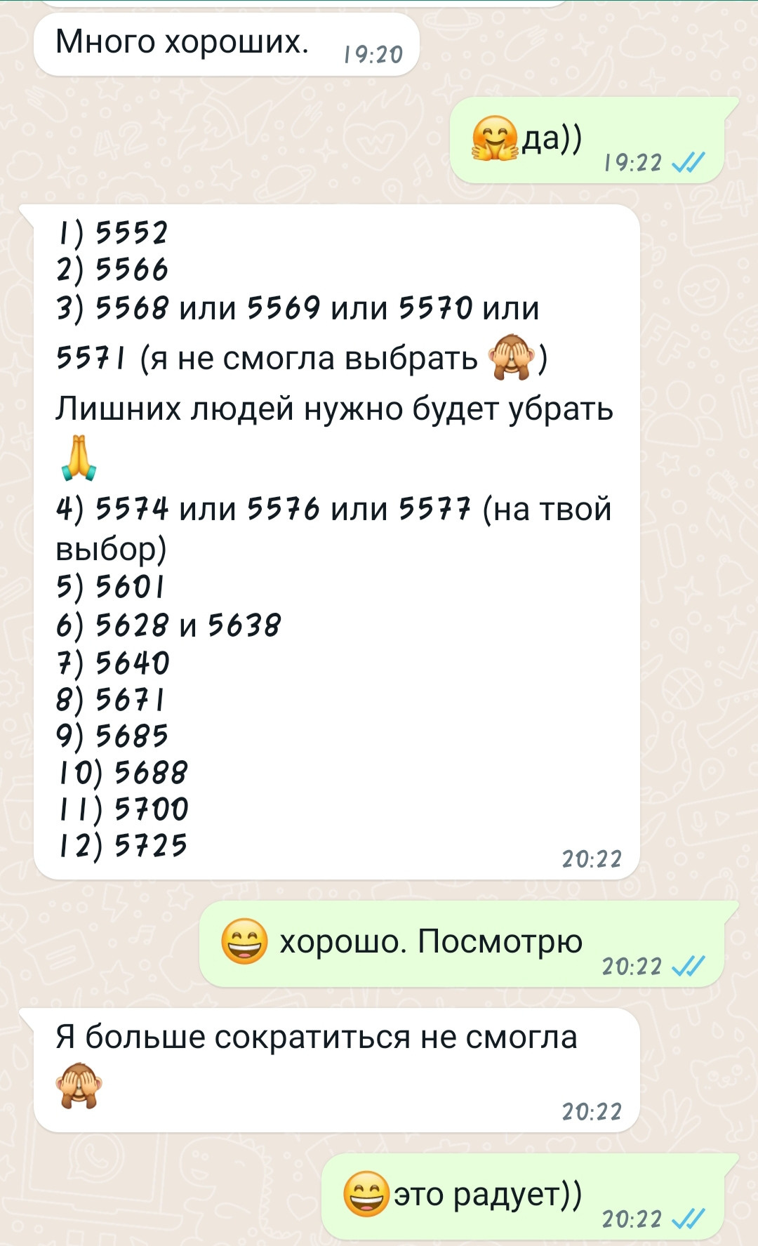 Фото-Отзывы. «ФотоЛерия» ФОТОГРАФ ВЫПУСКНЫЕ АЛЬБОМЫ