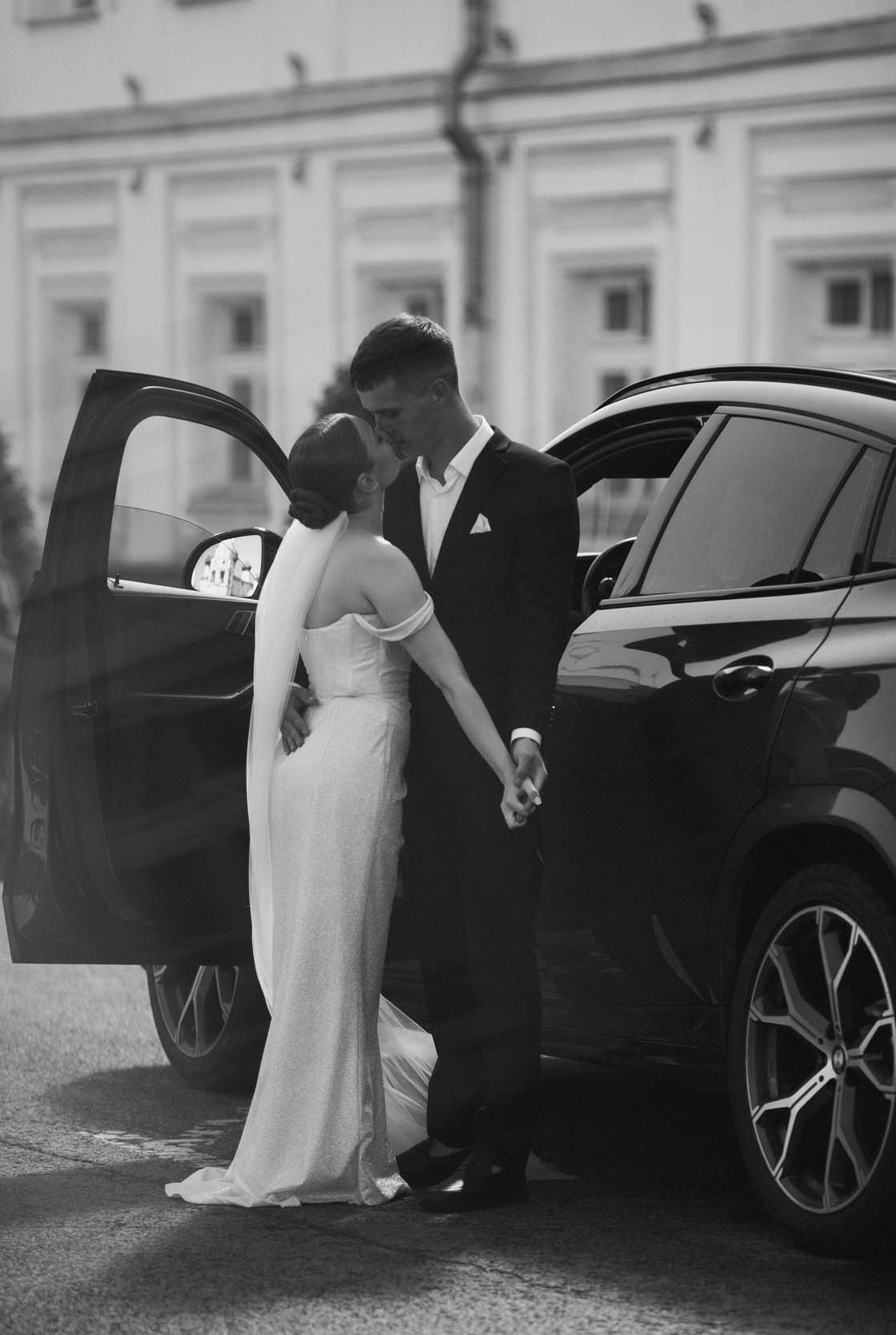 СВАДЬБА. Фотография. Визуально-чувственный мир души