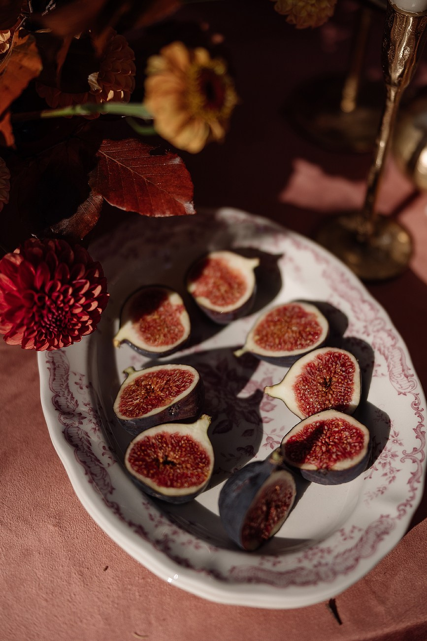 DECADANCE. Свадебный и семейный фотограф Москва Екатерина Верижникова