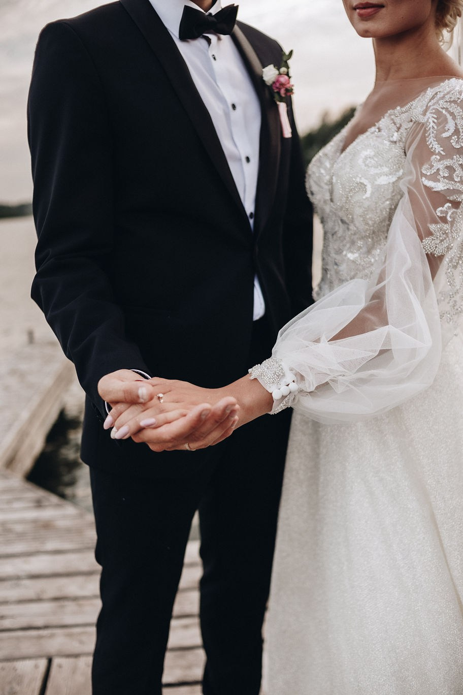 К|В. Свадебное фото свадебное видео фотограф видеограф Липецк Воронеж