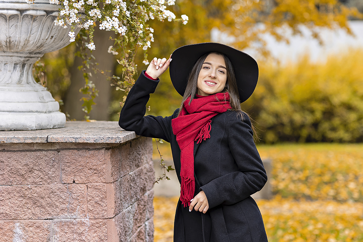 Истории. Фотограф в Санкт-Петербурге