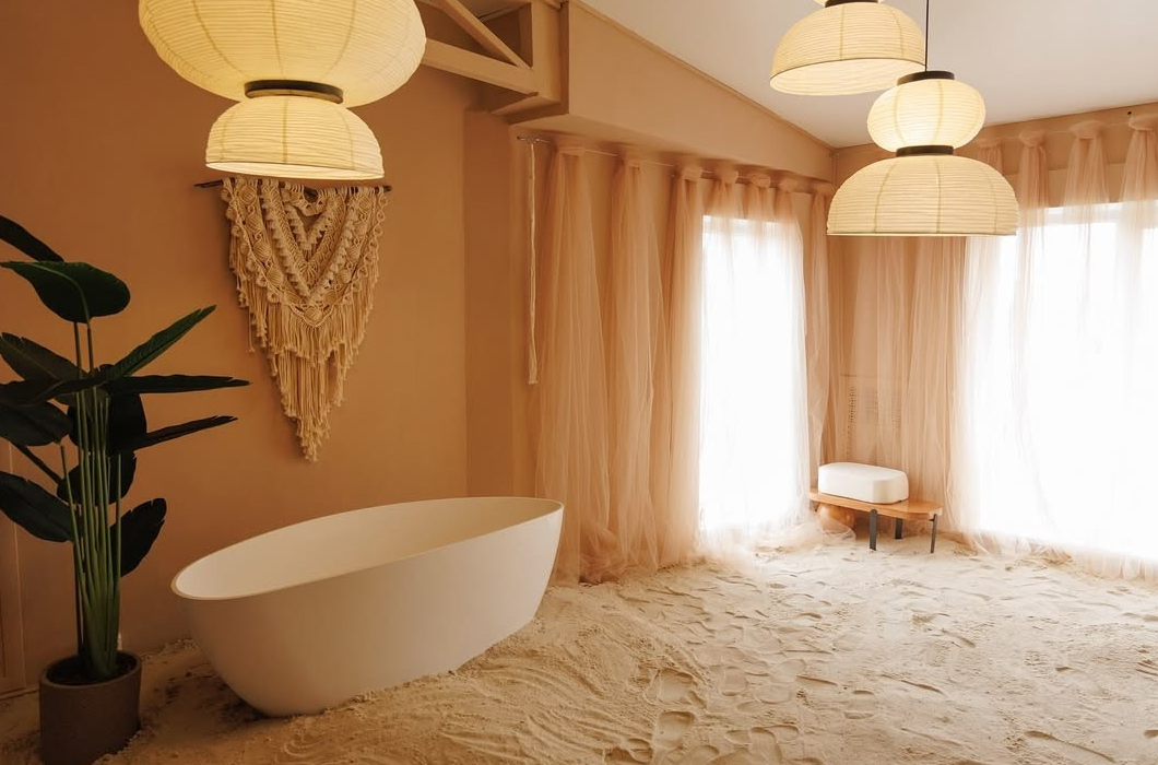 Фотостудия «ОБЛАКА» Зал 1. Детский и семейный фотограф в Ростове-на-Дону Светлана Коновалова