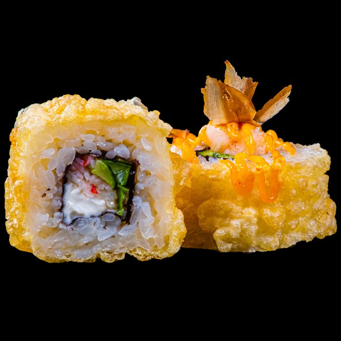 Фуд-фото. Авторские туры с профессиональным фотографом