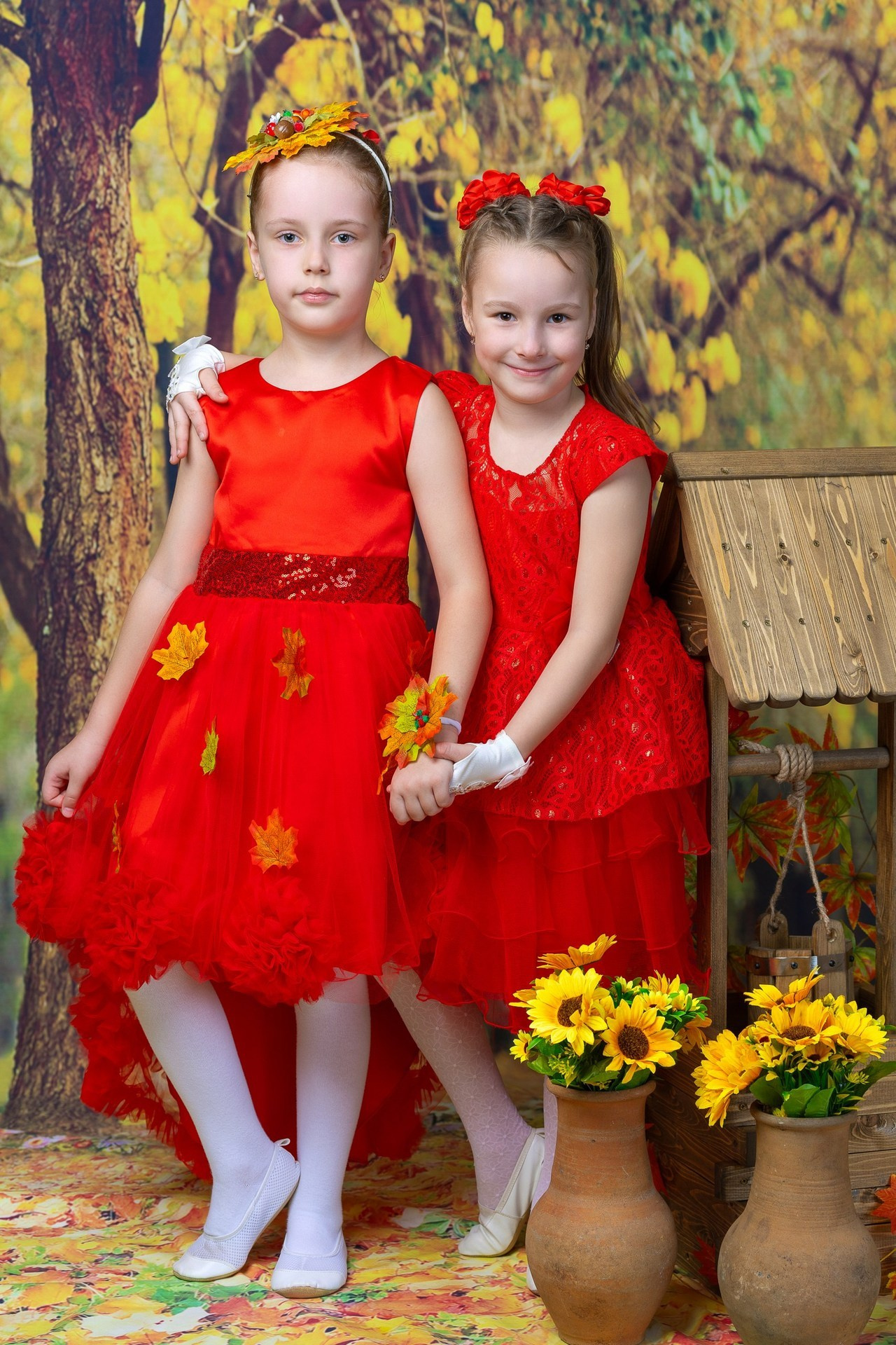 Отзывы фотограф лепендин сергей воронеж лучшие фотографы