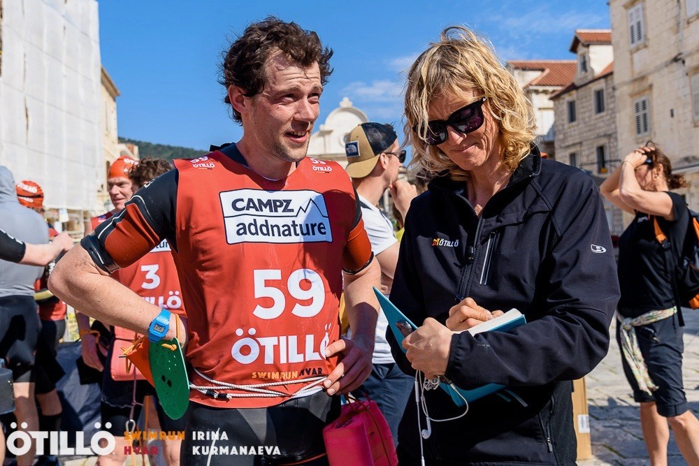 Спортивный фотограф. Спортивный репортаж. Фотограф Курманаева Ирина