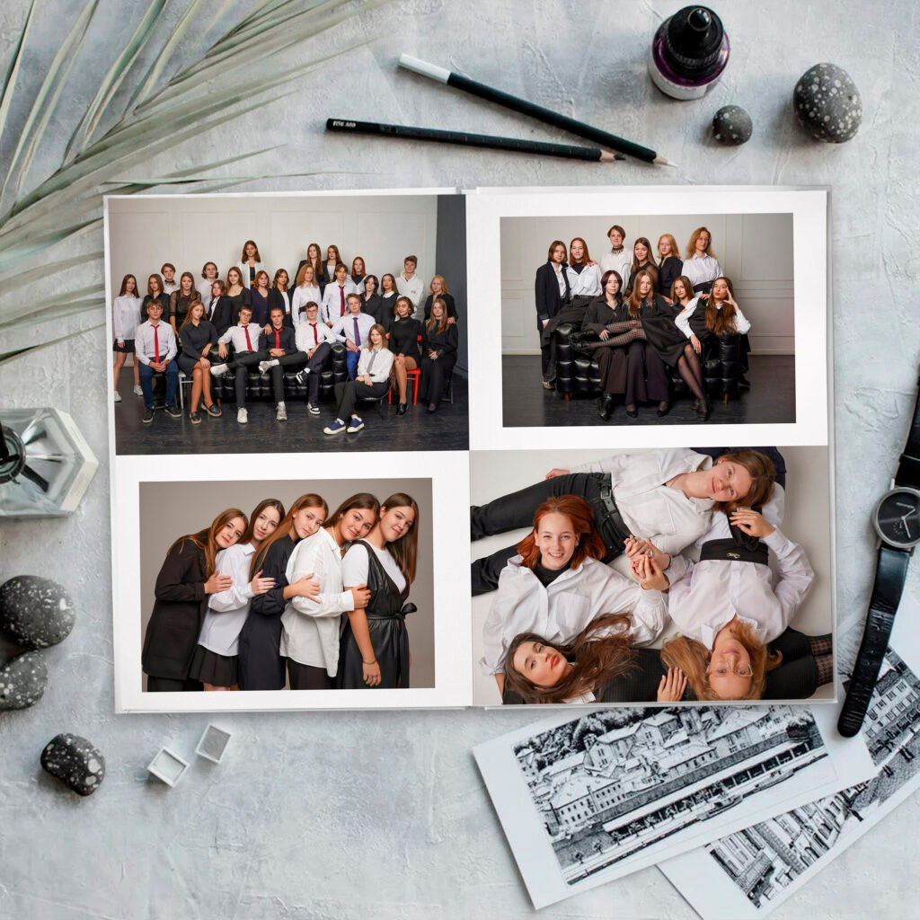 выпускные альбомы Йошкар-Ола, выпускные фотокниги Йошкар-Ола, видеосъемка выпускных Йошкар-Ола, выпускной Йошкар-Ола, оператор на выпускной Йошкар-ола, видеограф Йошкар-Ола, фотограф Йошкар-Ола, видеосъемка детских утренников Йошкар-Ола, фотосъемка детских утренников Йошкар-Ола, альбомы Йошкар-Ола, выпускные папки Йошкар-Ола, простые выпускные альбомы Йошкар-Ола, дешевые выпускные альбомы Йошкар-Ола, недорогие выпускные альбомы Йошкар-Ола