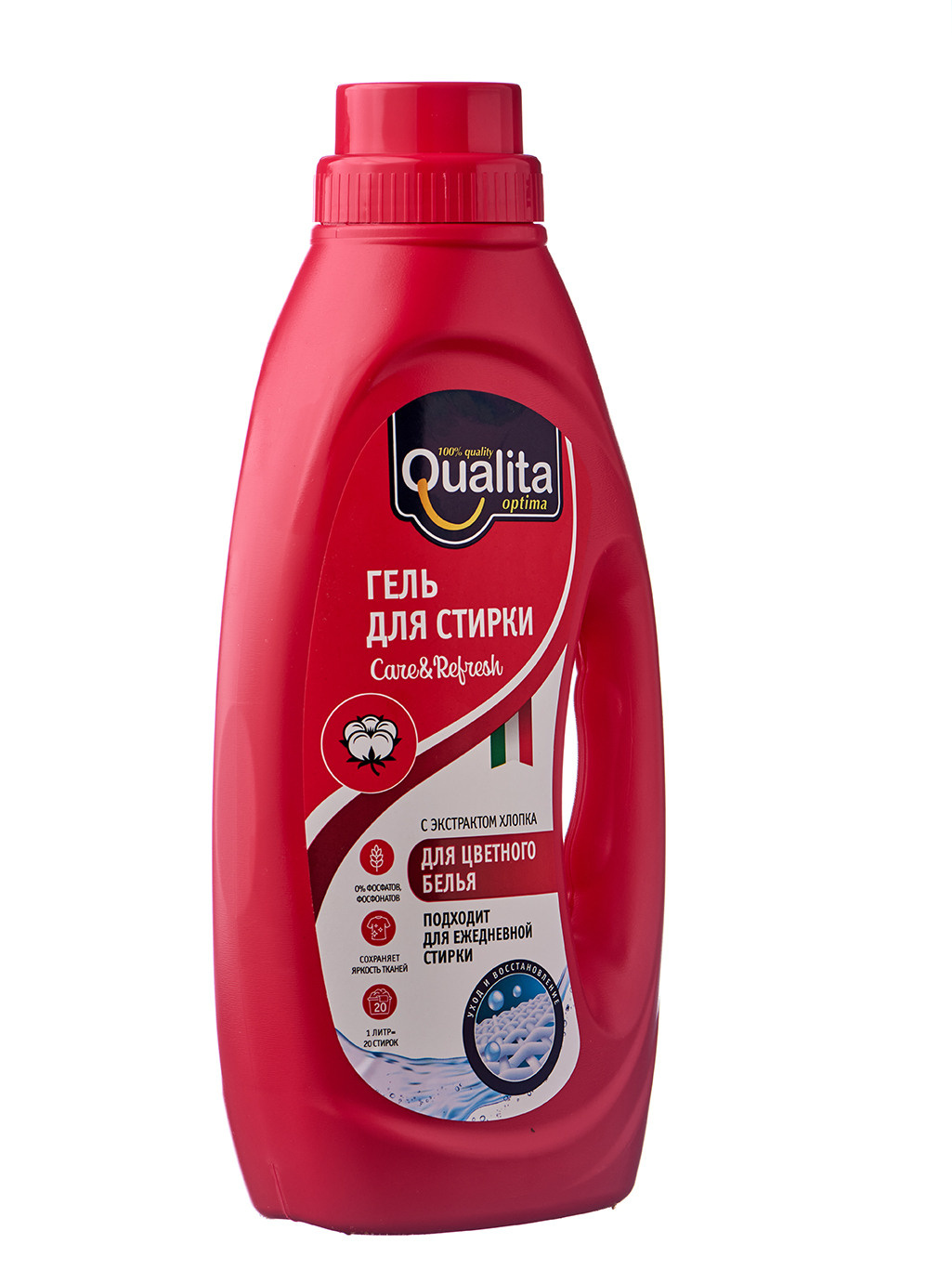 Съёмка на белом. Главная