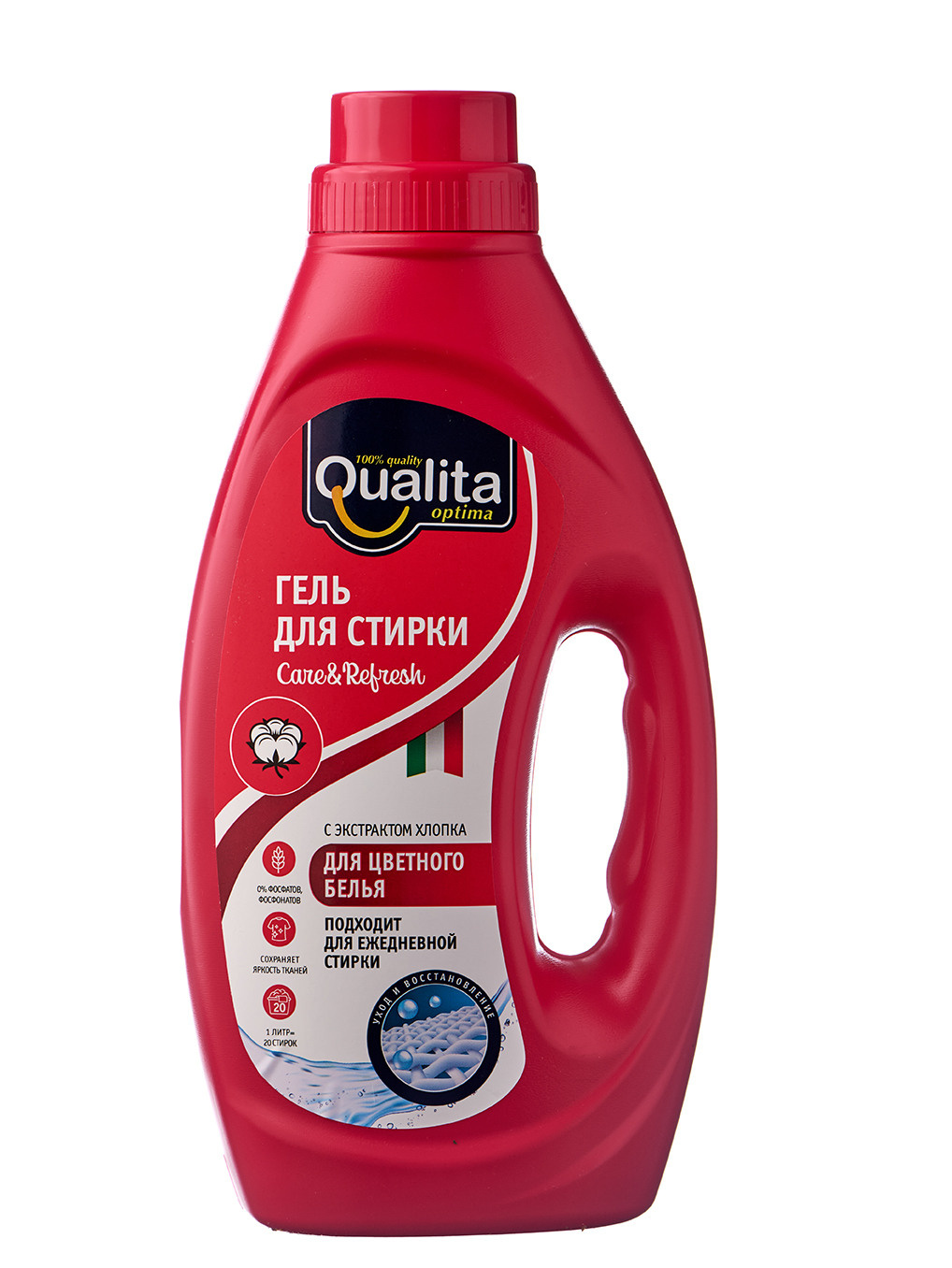 Съёмка на белом. Главная