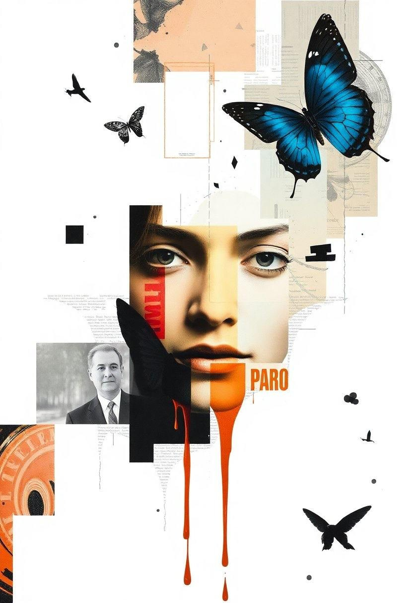 Ученики. Нейро креатор Саша Кинбер: нейрофото, генерация видео, обучение