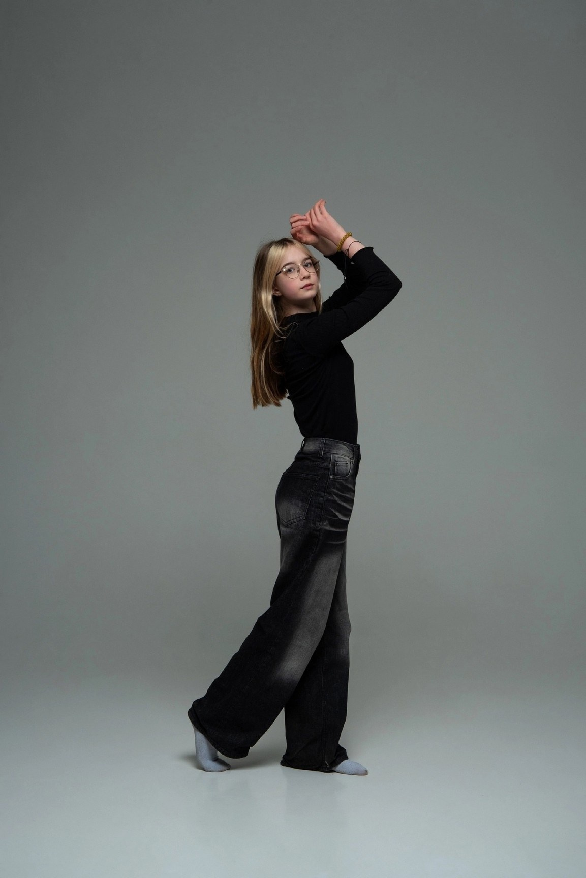 Петровичева Ника 12 лет 160 см рост 76_56_81. Модельное агентство Queen's models| Екатеринбург Челябинск Первоуральск